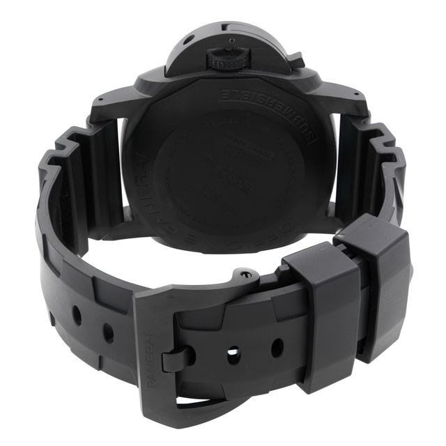 Panerai Luminor Submersible PAM00616 Image 3